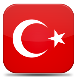 Türkçe